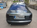 Audi A6 4F - изображение 3