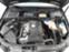Обява за продажба на Audi A4 2.0 FSI ~4 500 лв. - изображение 11