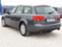 Обява за продажба на Audi A4 2.0 FSI ~4 500 лв. - изображение 4