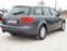 Обява за продажба на Audi A4 2.0 FSI ~4 500 лв. - изображение 3
