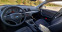 Обява за продажба на BMW 116 1.6D FACELIFT ПЕРФЕКТНА ~8 599 лв. - изображение 7