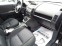 Обява за продажба на Mazda 5 2.0i 145k.c. 6+ 1 EXECUTIVE FACELIFT.6 скорости ~6 999 лв. - изображение 11