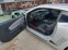 Обява за продажба на Chevrolet Camaro 3.6 ~28 000 лв. - изображение 9