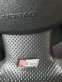 Обява за продажба на Audi A6 4F ~11 500 лв. - изображение 11