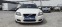 Обява за продажба на Volvo V50 1.6d  ~7 900 лв. - изображение 1