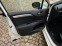 Обява за продажба на Citroen C4 1.4i 130 000км* Масажи*  ~9 899 лв. - изображение 5
