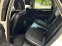 Обява за продажба на Citroen C4 1.4i 130 000км* Масажи*  ~9 899 лв. - изображение 8
