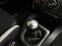 Обява за продажба на Citroen C4 1.4i 130 000км* Масажи*  ~9 899 лв. - изображение 10