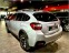 Обява за продажба на Subaru XV Crosstrek 2.0 AWD ~28 000 лв. - изображение 3