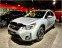 Обява за продажба на Subaru XV Crosstrek 2.0 AWD ~28 000 лв. - изображение 2