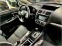 Обява за продажба на Subaru XV Crosstrek 2.0 AWD ~28 000 лв. - изображение 9
