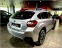 Обява за продажба на Subaru XV Crosstrek 2.0 AWD ~28 000 лв. - изображение 5