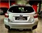 Обява за продажба на Subaru XV Crosstrek 2.0 AWD ~28 000 лв. - изображение 4