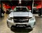 Обява за продажба на Subaru XV Crosstrek 2.0 AWD ~28 000 лв. - изображение 1