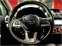 Обява за продажба на Subaru XV Crosstrek 2.0 AWD ~28 000 лв. - изображение 8