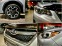 Обява за продажба на Subaru XV Crosstrek 2.0 AWD ~28 000 лв. - изображение 6