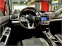 Обява за продажба на Subaru XV Crosstrek 2.0 AWD ~28 000 лв. - изображение 7