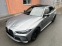 Обява за продажба на BMW M3 Competition 3.0 M xDrive  ~ 227 880 лв. - изображение 1