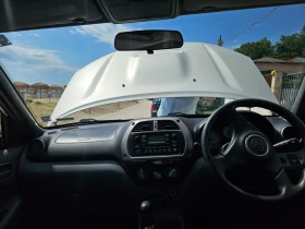Toyota Rav4, снимка 6
