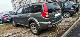 Great Wall Hover H5, снимка 2