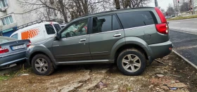 Great Wall Hover H5, снимка 6