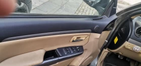 Great Wall Hover H5, снимка 15