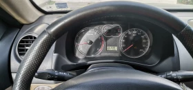 Great Wall Hover H5, снимка 17