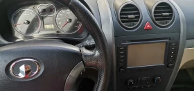 Great Wall Hover H5, снимка 8