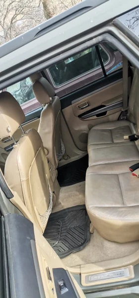 Great Wall Hover H5, снимка 12