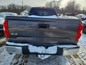 Toyota Tundra * DOUBLE* CAB* SR* , снимка 5