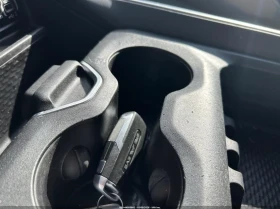 Dodge RAM 1500, снимка 10