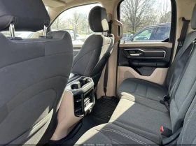 Dodge RAM 1500, снимка 7