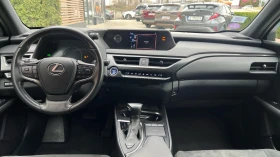 Lexus UX 250h Executive Plus, снимка 11