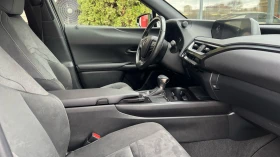 Lexus UX 250h Executive Plus, снимка 10