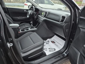 Kia Sportage 1, 7CRDI/КАМЕРА/НАВИГАЦИЯ, снимка 6