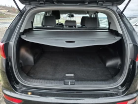 Kia Sportage 1, 7CRDI/КАМЕРА/НАВИГАЦИЯ, снимка 15