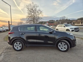 Kia Sportage 1, 7CRDI/КАМЕРА/НАВИГАЦИЯ, снимка 3