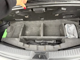 Mazda CX-5 2.2 SkyActiv-D 150HP 4WD, снимка 15