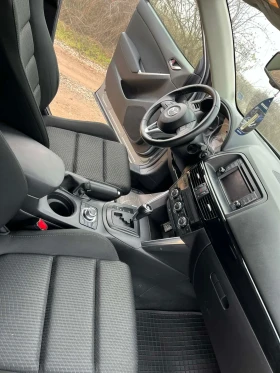 Mazda CX-5 2.2 SkyActiv-D 150HP 4WD, снимка 9