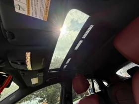 Mercedes-Benz GLC 300 ПОДГРЕВИ * ПАНО * KEYLESS * CARFAX, снимка 10