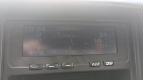 Mitsubishi L200, снимка 10