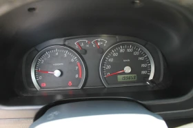 Suzuki Jimny ИТАЛИЯ, НОВ ВНОС, EVRO 5B, снимка 11