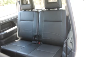 Suzuki Jimny ИТАЛИЯ, НОВ ВНОС, EVRO 5B, снимка 8