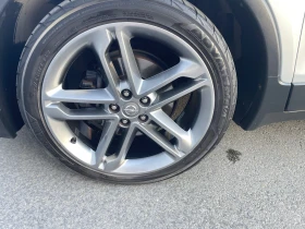 Opel Mokka, снимка 8