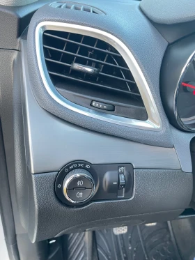 Opel Mokka, снимка 14
