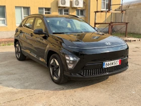 Hyundai Kona Възможен лизинг, снимка 3