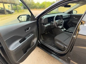 Hyundai Kona Възможен лизинг, снимка 8