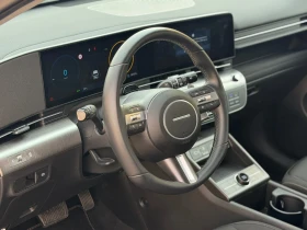 Hyundai Kona Възможен лизинг, снимка 10
