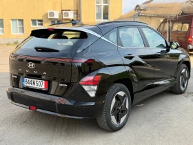Hyundai Kona Възможен лизинг, снимка 5