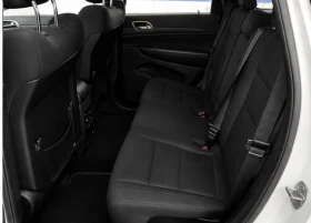 Jeep Grand cherokee * 3.0CRD* Facelift* 2017* , снимка 7